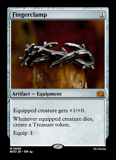 0040 Fingerclamp.jpg